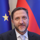 OBSEŽNE DAVČNE SPREMEMBE V JAVNI OBRAVNAVI: Ukrep, ki je sprožil precej negodovanja, so spremenili