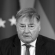 Umrl je Marko Ilešič, ki je slovenskemu nogometu na poti v samostojnost dal neprecenljivo podlago