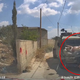 Palestinec, ki so ga privezali na vozilo: Upal sem, da bom umrl