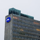 NLB objavila prevzemno ponudbo za odkup delnic Addiko Bank