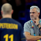 Portugalski selektor za ponovni vzlet pivovarjev na vrh