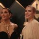 Emma Roberts o Kim Kardashian: Je ena najbolje pripravljenih igralk
