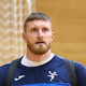 Blaž Blagotinšek: Vsaka tekma v Parizu bo za nas finale