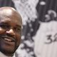 Ne luksuzne restavracije, Shaquille O'Neal si je na Hrvaškem privoščil burek