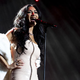 Nicole Scherzinger ne izključuje možnosti ponovne združitve Pussycat Dolls