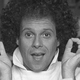 Umrl je komik in fitnes guru Richard Simmons