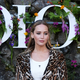 Jennifer Lawrence bo zaigrala v filmski adaptaciji romana v stripu