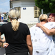 'Ubijal je babice, ki so nemočne ležale v postelji'