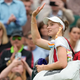 Jelena Ribakina odpovedala nastope v Parizu