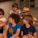 Pod taktirko Ide Weiss nastaja nov celovečerni otroški film Bučko