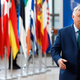 Kako Orbanovi Domoljubi spreminjajo evropski politični zemljevid?