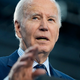 Biden kritiziral odločitev vrhovnega sodišča ZDA glede imunitete