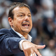 Ataman izzval Boston: Če ste najboljši na svetu, pridite v OAKO in nas zmagajte