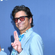 John Stamos pravi, da ga brez pomoči psihiatra ne bi bilo več med živimi