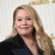 Christina Applegate priznala, da piše knjigo o svojem življenju