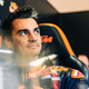 Pedrosa: Marqueza bi za zmago naredil prav vse, Rossi je vse delal s srcem