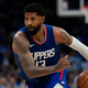 Paul George se seli k Philadelphii