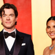 Poročila sta se Olivia Munn in John Mulaney