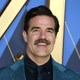 Igralc Rob Delaney bi rad umrl v isti sobi kot njegov pokojni sin