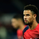 18-letnik po zvezdniških odhodih postaja vodja PSG-ja