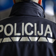 POLICISTI PREPREČILI NASILJE V IZOLSKI BOLNIŠNICI: 45-letnik s hudimi poškodbami prepeljan v UKC Ljubljana