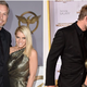 Jessica Simpson in Eric Johnson sta se po desetletju zakona razšla