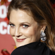 Drew Barrymore komaj čaka, da dopolni 50 let