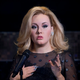 Adele prestrašila kupce nekdanjega bivališča: V dvorcu straši