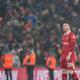 Vodilna Liverpool in Arsenal le remizirala, Forest izkoristil priložnost