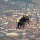Na Pohorje prišli celo turisti iz Singapurja in Združenih držav