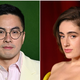 Nominacije za oskarje bosta razkrila igralca Bowen Yang in Rachel Sennott