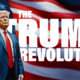 Trumpova revolucija: kakšne spremembe prinaša stari novi predsednik?