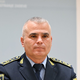 Uradniški svet: V primeru Jušića nismo klonil pod pritiski politike