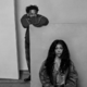 Kendrick Lamar kot gostjo na nastopu med Super Bowlom potrdil SZA
