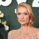 Dom Paris Hilton v Malibuju zgorel do tal: Hvaležna, da je družina na varnem