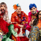 Pesem hrvaške skupine Let 3 napoveduje nov studijski album