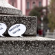 Popolna svoboda govora ali v resnici le svoboda sovraštva?