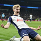 Tottenham na prvi tekmi presenetil Liverpool