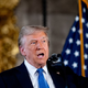 Teden dni do prisege Donalda Trumpa
