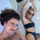 Maja Šuput objavila nove fotografije s sanjskim Šimetom