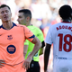 Polom Barcelona na Pizjuanu
