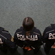 'Povečana prisotnost Policije v jugovzhodni Sloveniji, dokler bo to potrebno'