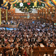 Ali Oktoberfest izgublja svoj sloves?