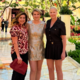 Amy Schumer presenetila s preobrazbo