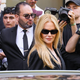 Nicole Kidman si ni želela razhoda: Borila se je za svoj zakon