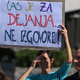 ZZZS zavrnil zdravljenje šestletnika z redko boleznijo, zdaj pozivi k povračilu stroškov zdravila