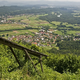 Na Šmarno goro v 10 minutah in 33 sekundah