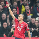 Mbappe mlajši preprečil novo zmago PSG