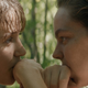 V Budimpešti Dnevi slovenskega filma