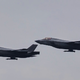 Venezuela ob svoji obali opazila več ameriških lovskih letal F-35